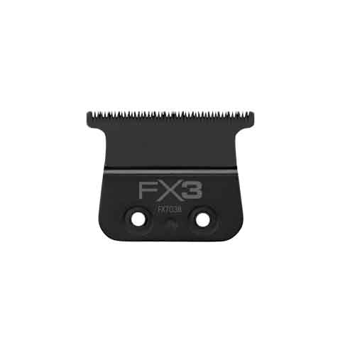 Babyliss- FX3 Trimmer
