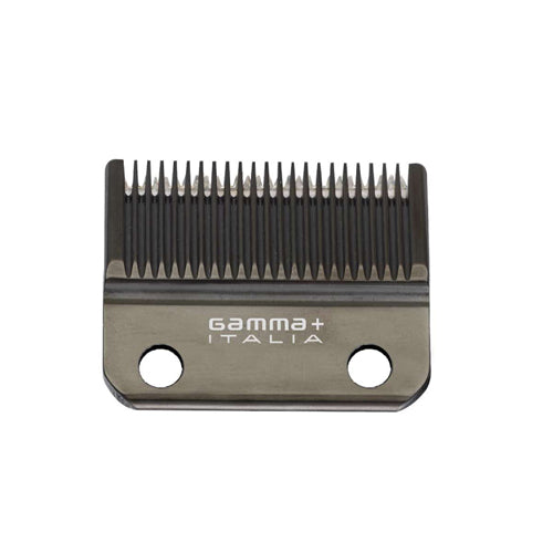 Gamma+ Taper Blade