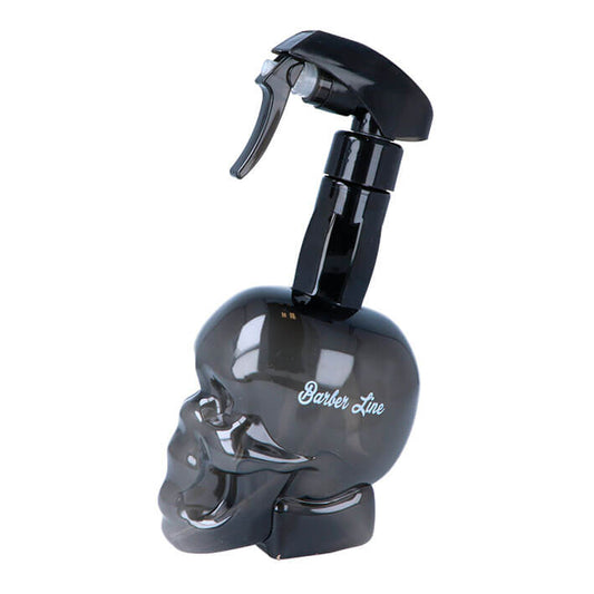 Pulverizador Eurostil 500ml ( Caveira)