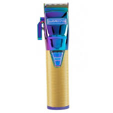 Babyliss - Fx Pro Ferrari CHAMELEON