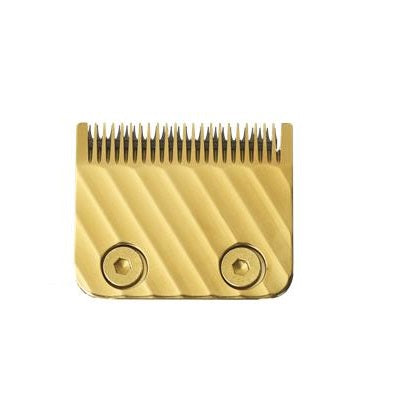 Babyliss- GoldFX