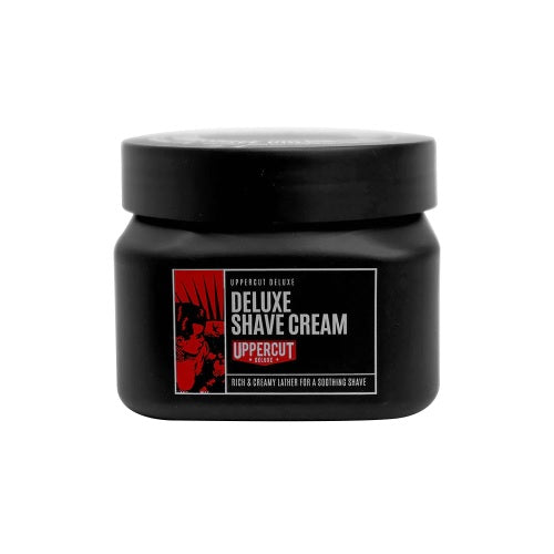 Uppercut -Creme de Barbear 120gr