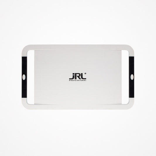 JRL - Black Mirror
