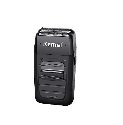 Kemei- Shaver- KM-1102