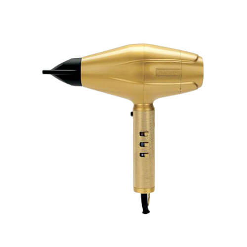Babyliss Secador PRO 4Artists (Várias Cores)