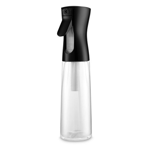 Pulverizador Eurostil Spray Contínuo 300ml