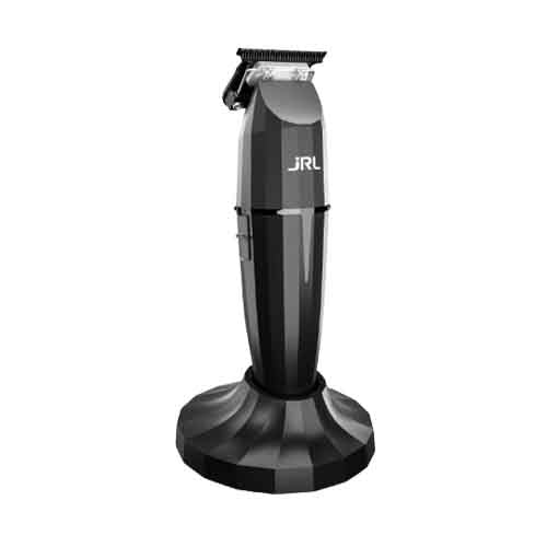 JRL Fresh 2020T Onyx