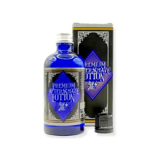Hey Joe -After Shave Lotion Premium 100ml