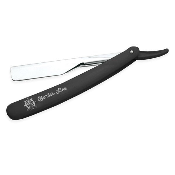 Eurostil- Navalha Barber Line
