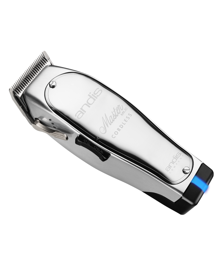 Andis-Master Cordless