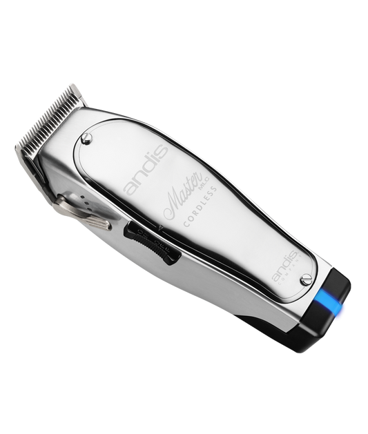 Andis-Master Cordless