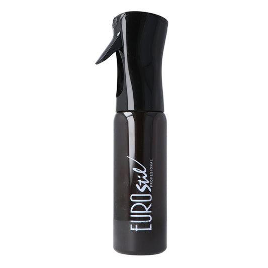 Eurostil- Pulverizador continuo 300ml
