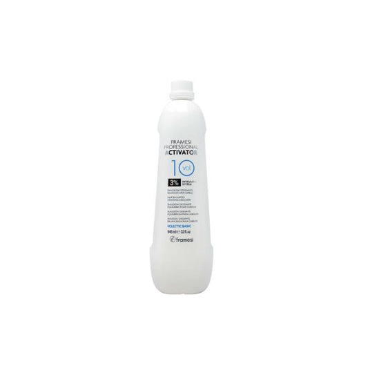 Framesi - Oxidante Profissional 10 Vol.