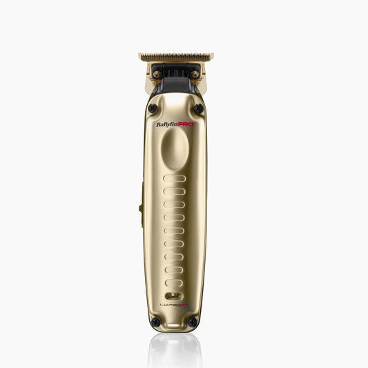 Babyliss - LO-PRO Gold TRIMMER