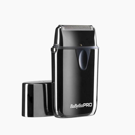 Babyliss - Pro Shaver UV Single Foil