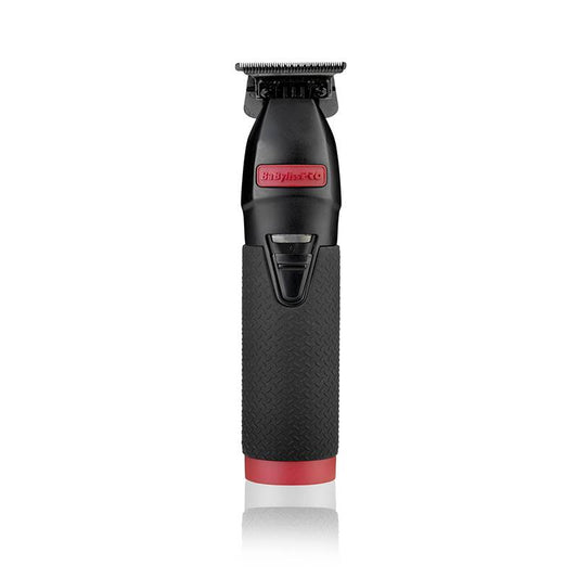 Babyliss - BOOST+ BLACK MATT TRIMMER