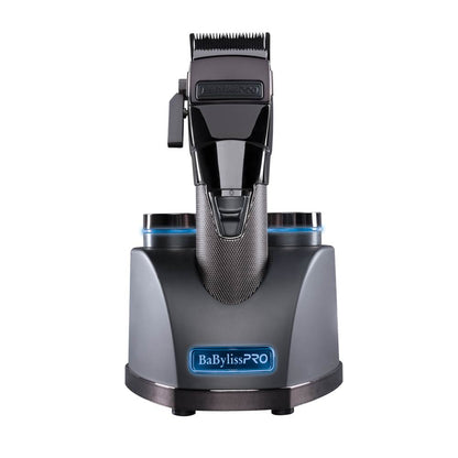 Babyliss - SnapFX Clipper