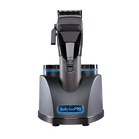 Babyliss - SnapFX Clipper