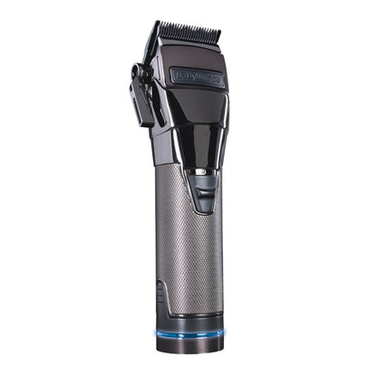Babyliss - SnapFX Clipper