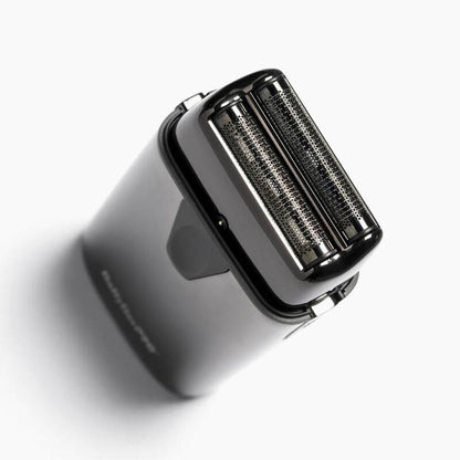 Babyliss Pro - Shaver UVFOIL02 Double Foil