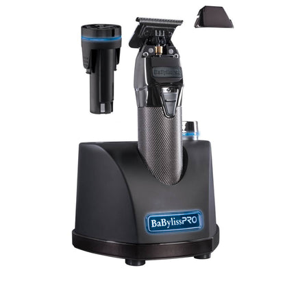 Babyliss - SNAPFX TRIMMER