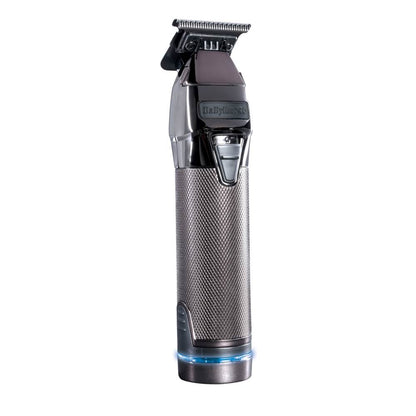 Babyliss - SNAPFX TRIMMER