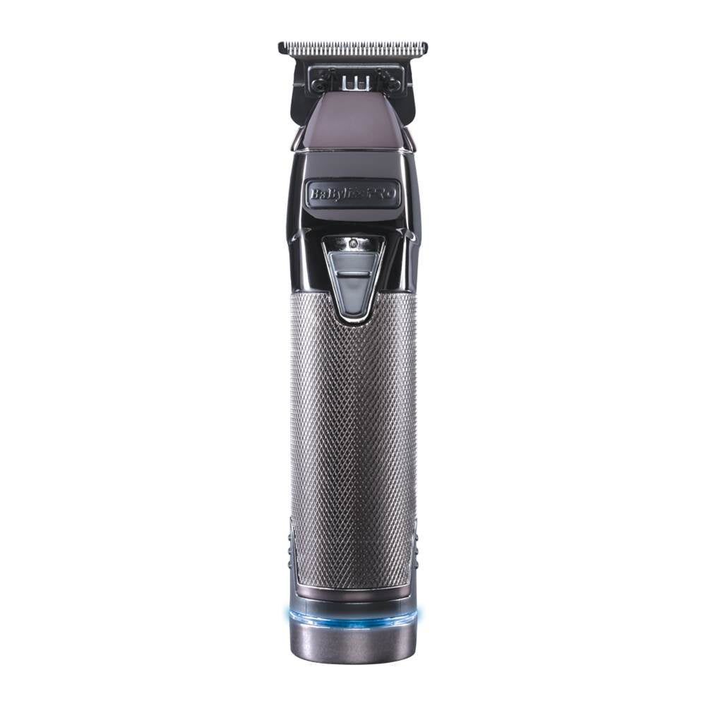 Babyliss - SNAPFX TRIMMER