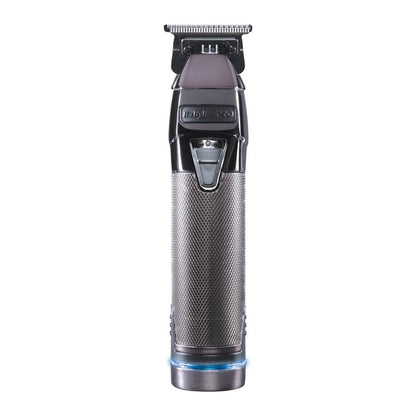 Babyliss - SNAPFX TRIMMER