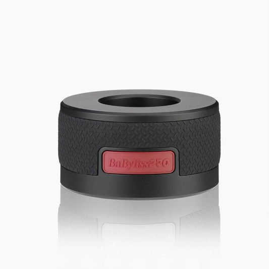 Base Carregamento Babyliss BOOST+ CLIPPER