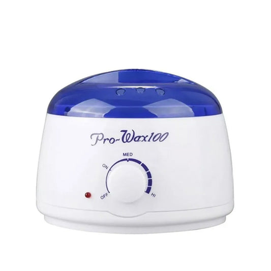 Fusor de Cera 500g