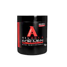 Alfa Look´s- Gel cola 1Kg
