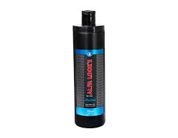 Alfa Look´s - Shaving Gel Menthol 750ml