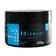 Alfa Look´s- Gel cola Element 250g
