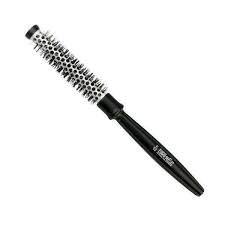 Eurostil- Escova térmica cabo plastico 13mm
