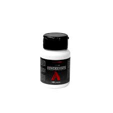 Alfa Look´s- White powder 5g