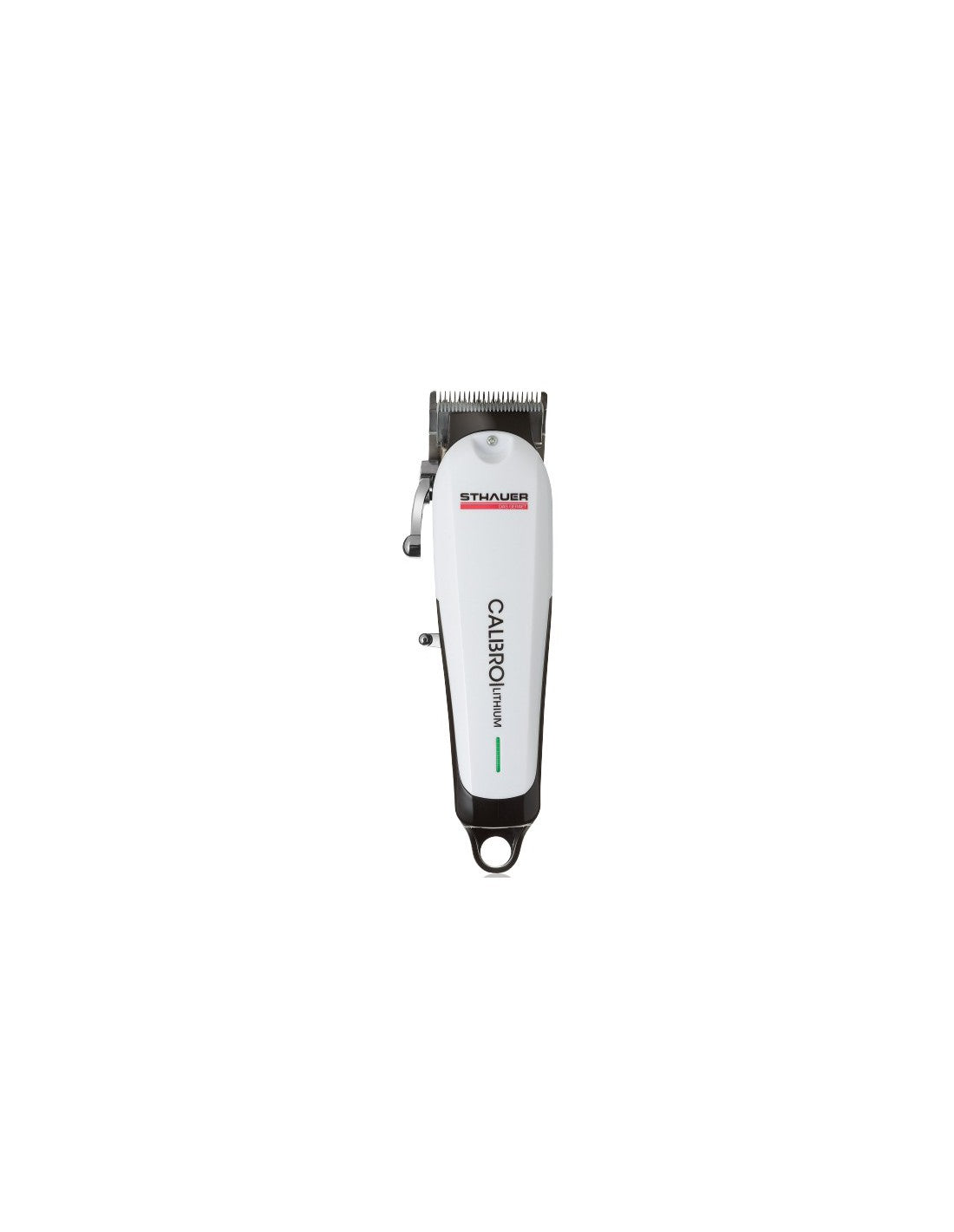 Sthauer- Máquina De Corte Calibro Lithium