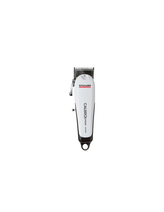 Sthauer- Máquina De Corte Calibro Lithium