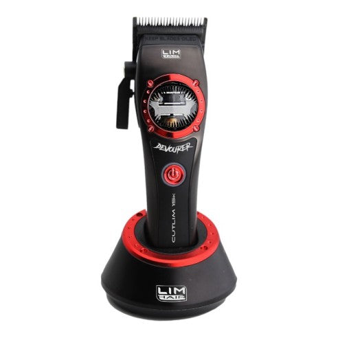 LIM HAIR - CUTLIM 15K DEVOURER