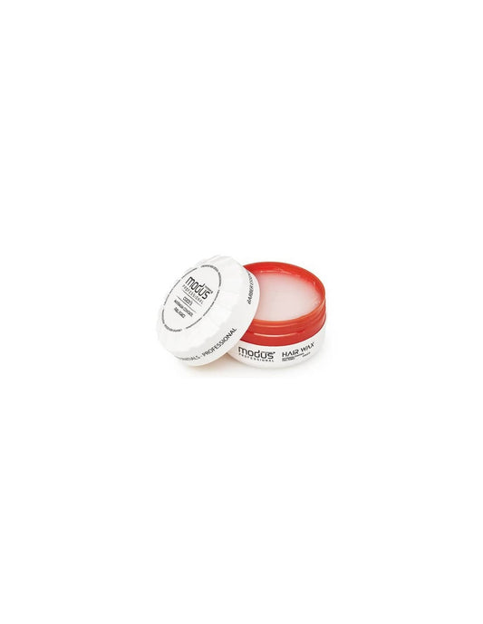 Modus- cera capilar coco 150ml
