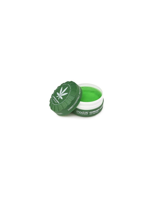 Modus- cera capilar Cannabis 150ml