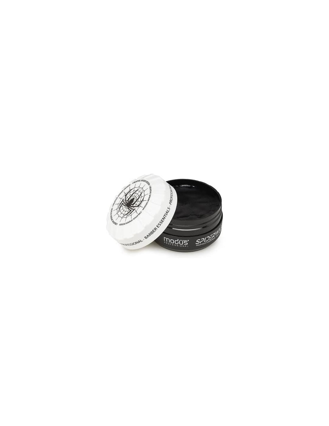 Modus- cera capilar Spyder 150ml