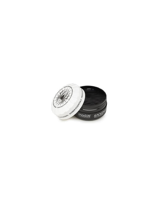 Modus- cera capilar Spyder 150ml