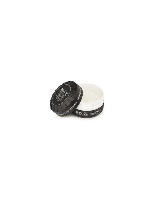 Modus- cera capilar Quick Silver 150ml