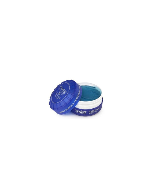Modus- cera capilar Blue 150ml