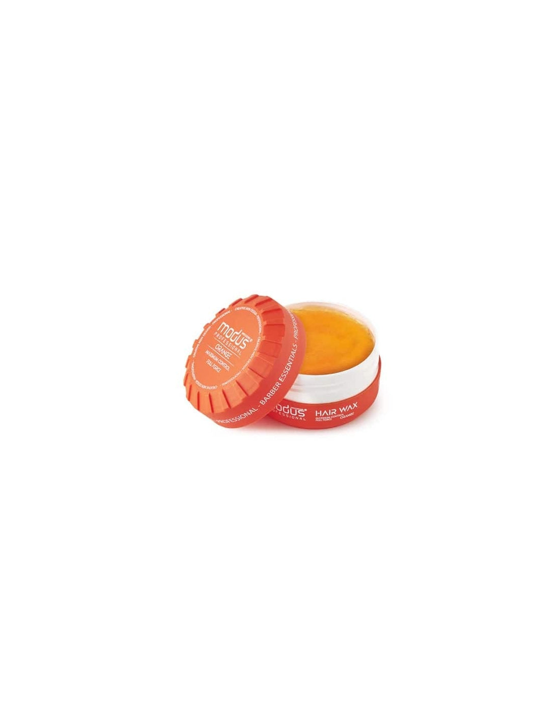 Modus- cera capilar Orange 150ml