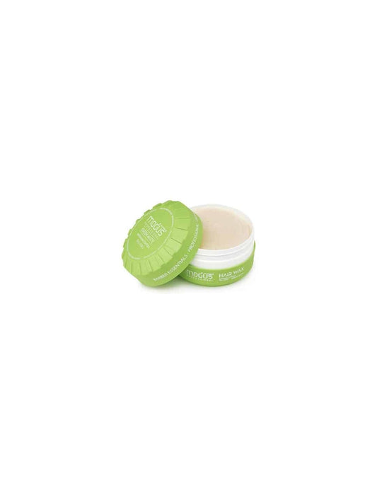 Modus- cera capilar Green Matte 150ml
