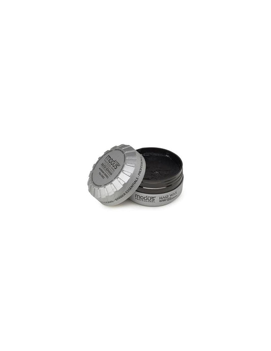 Modus- cera capilar Silver 150ml