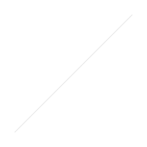 CADEIRA DE BARBEIRO BESSONE