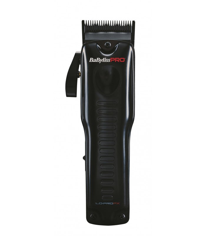 Babyliss Lo-Pro FX Clipper