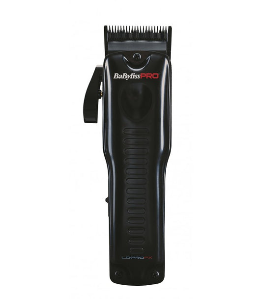 Babyliss Lo-Pro FX Clipper